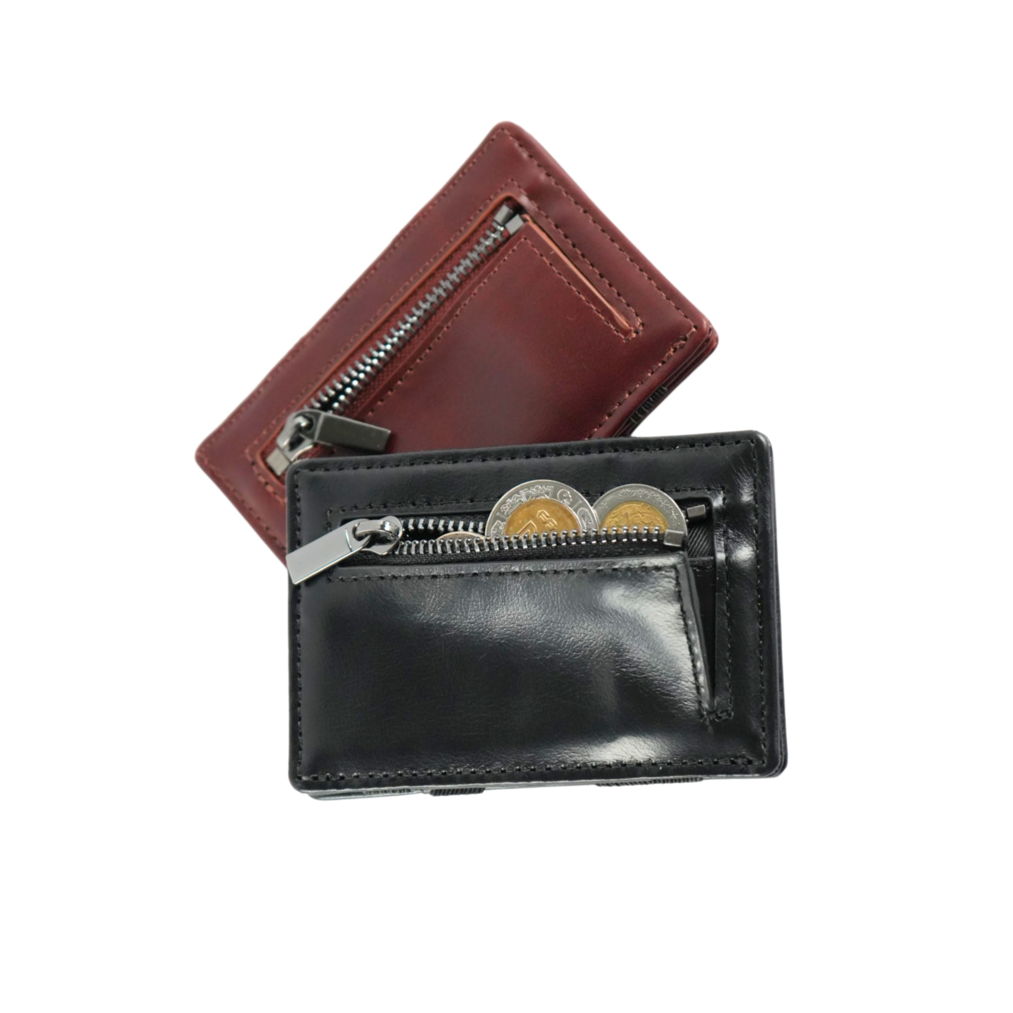 Magic Wallet