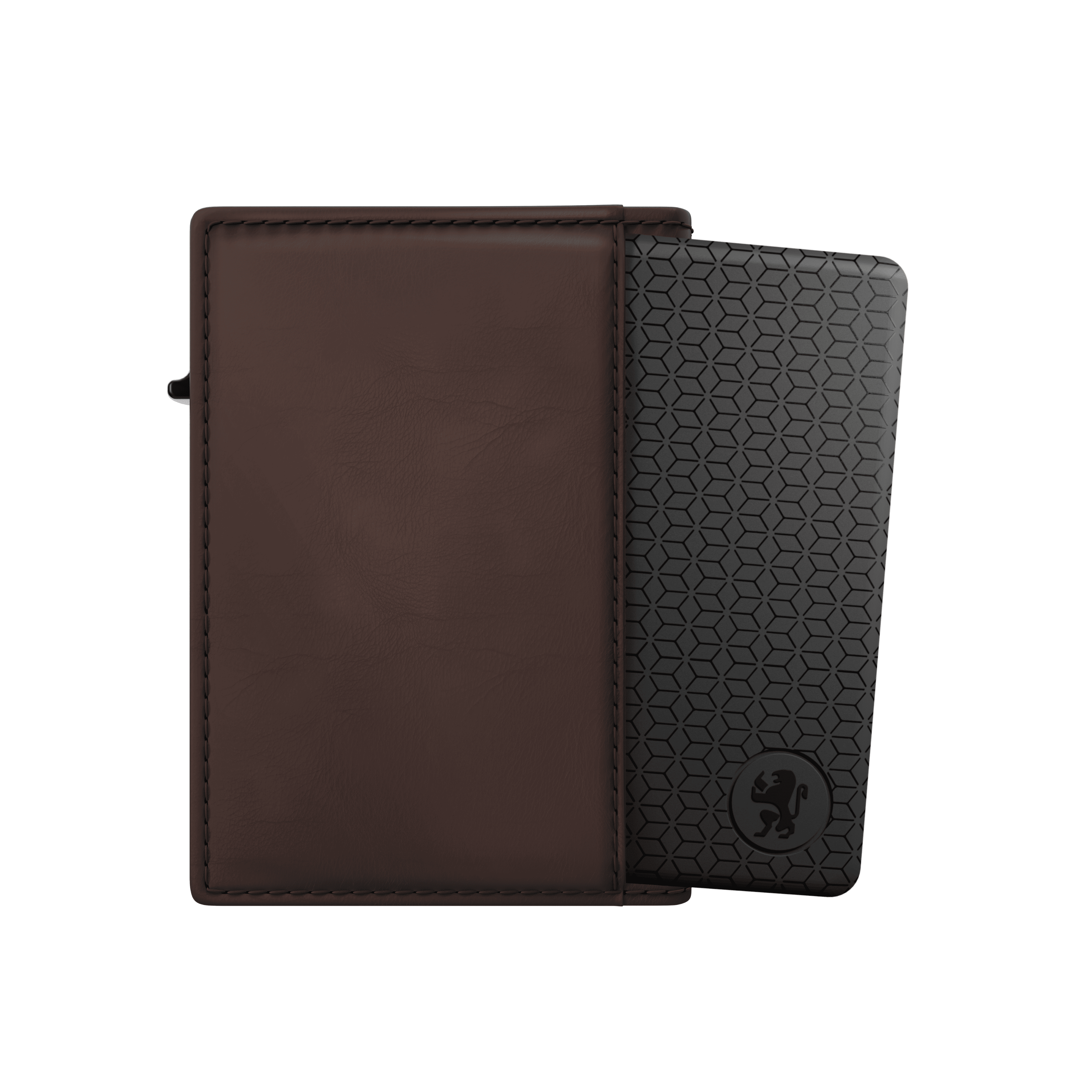 Firenze Wallet