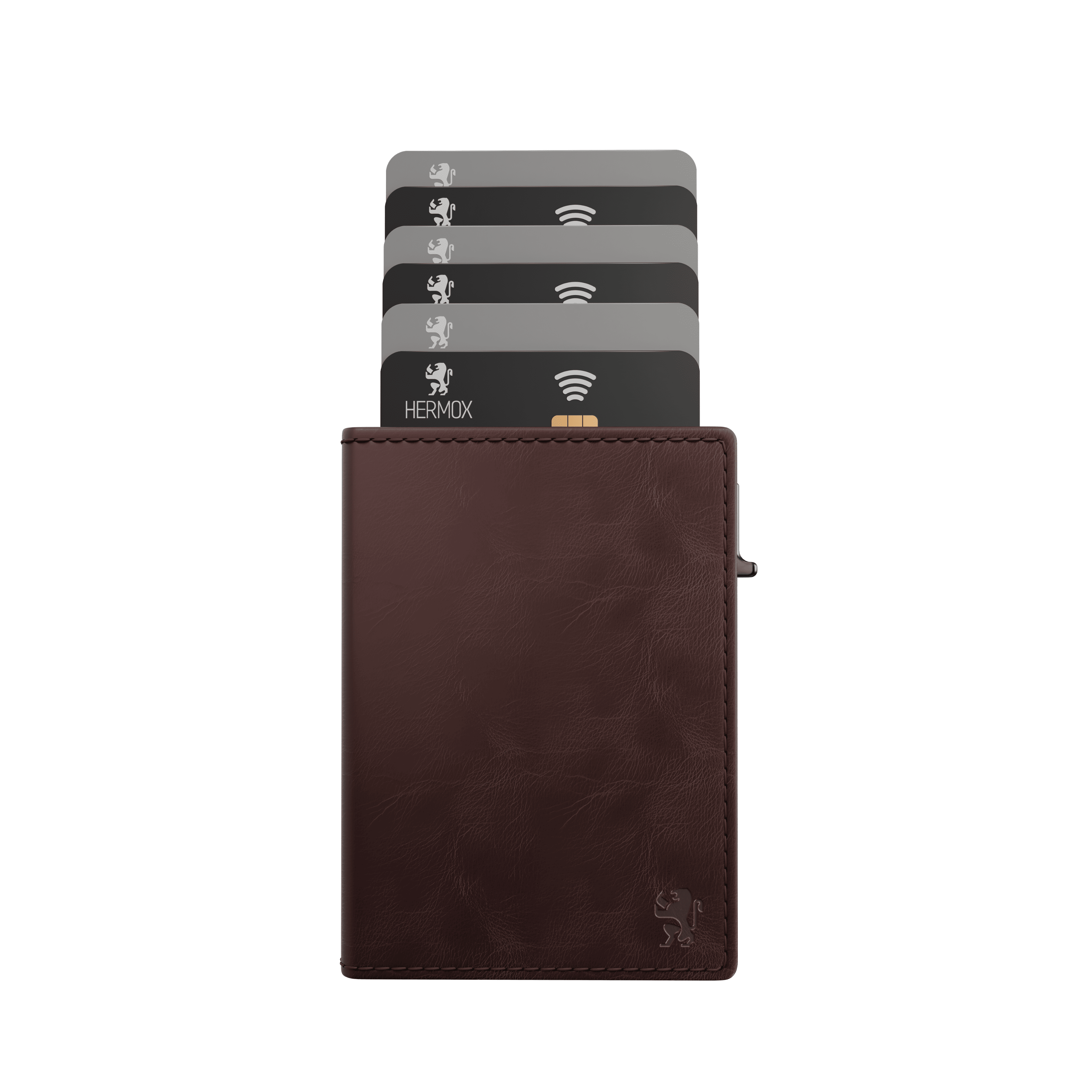 Firenze Wallet