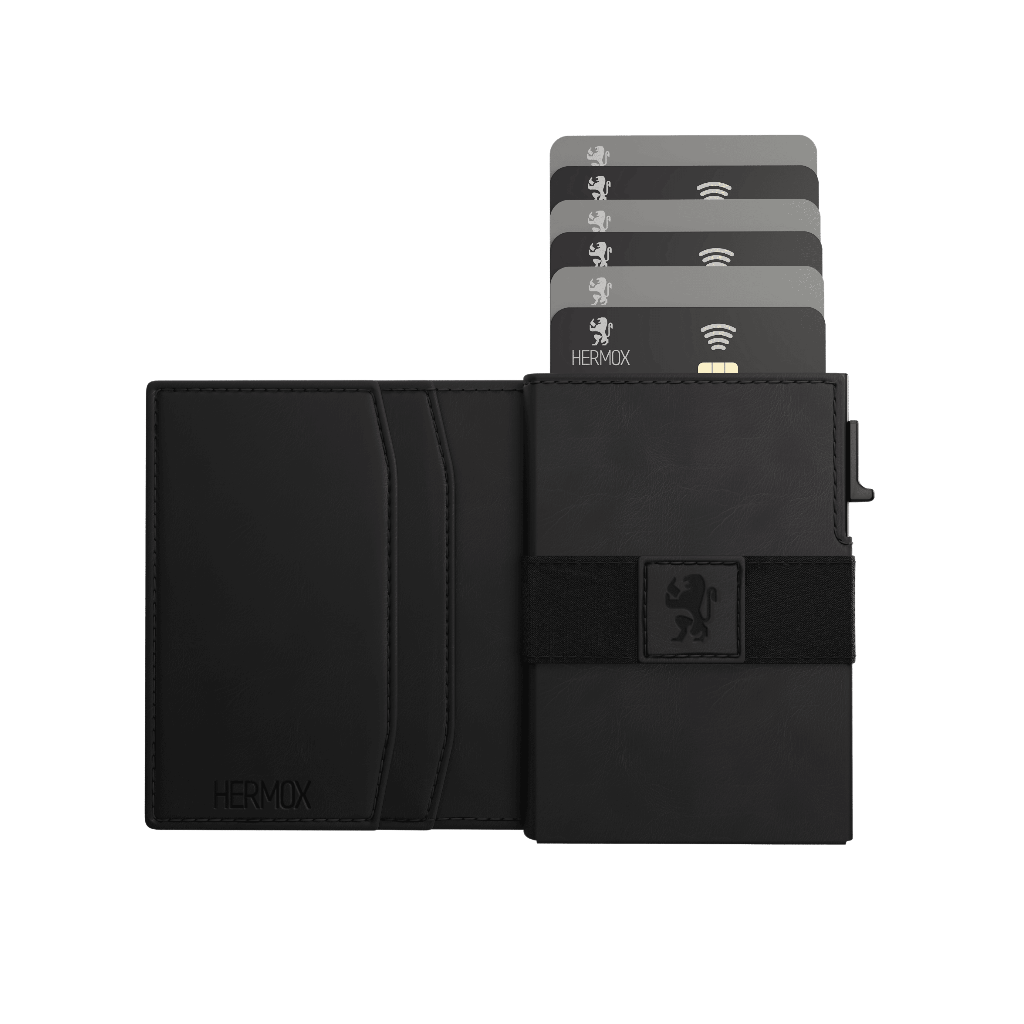 Firenze Wallet