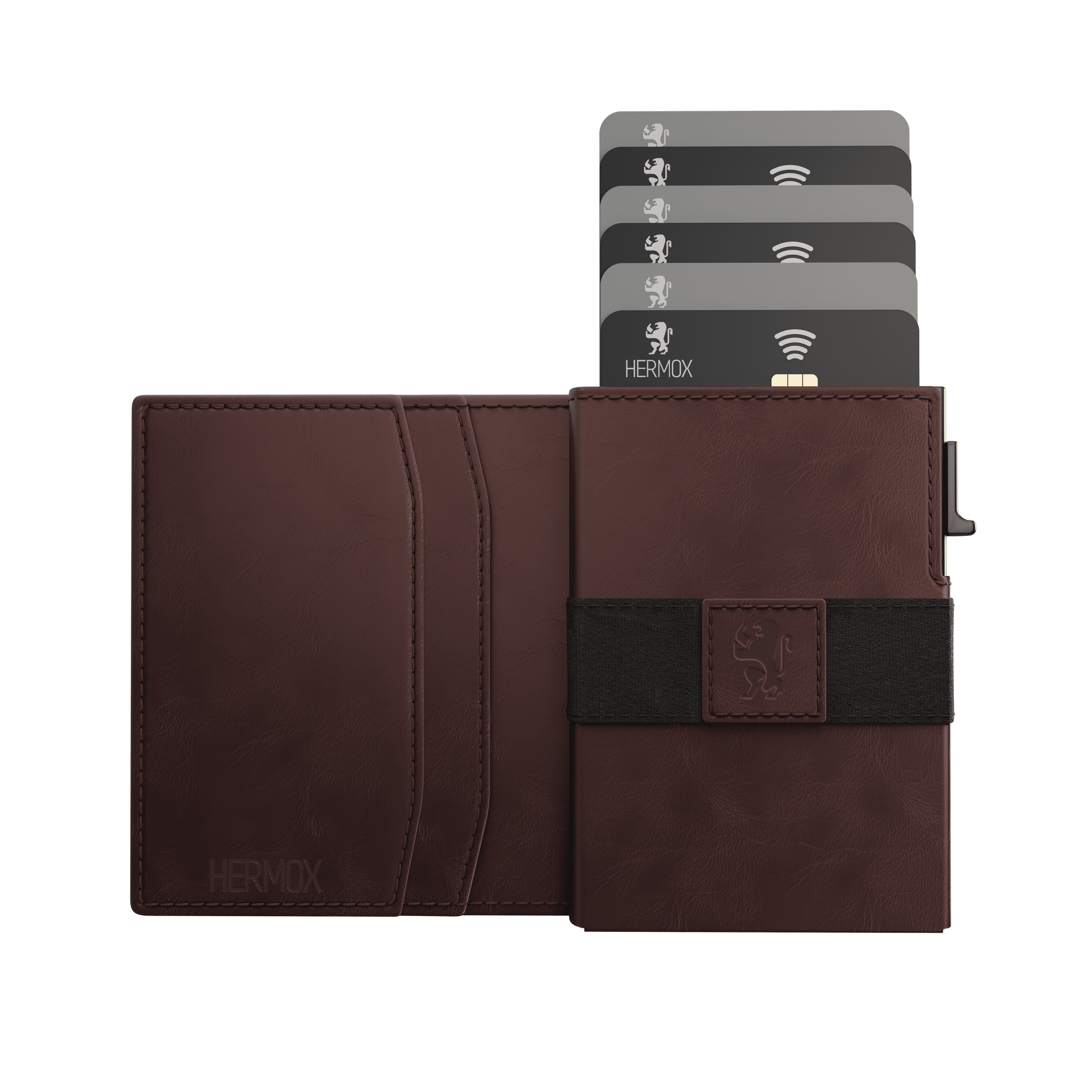 Firenze Wallet