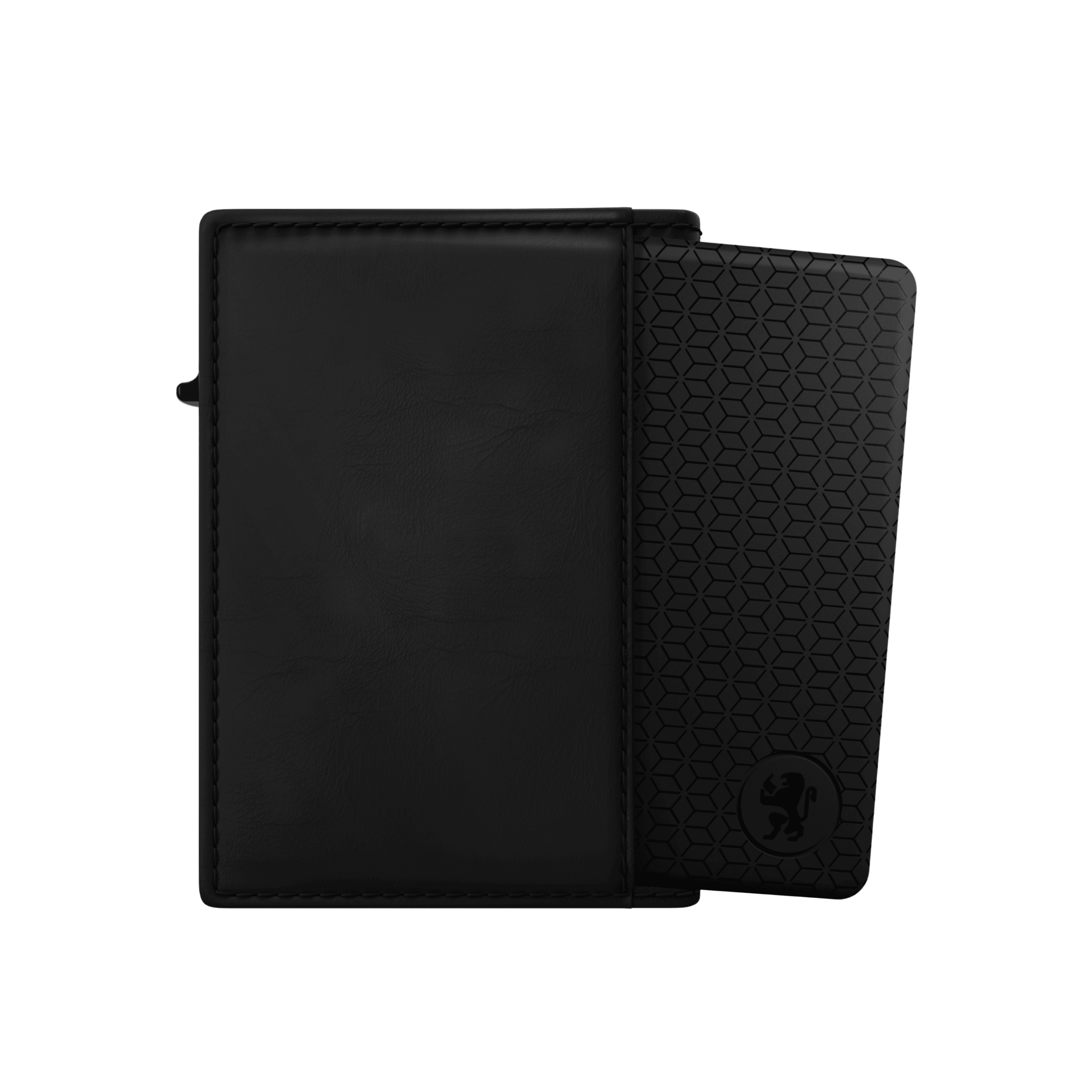 Firenze Wallet